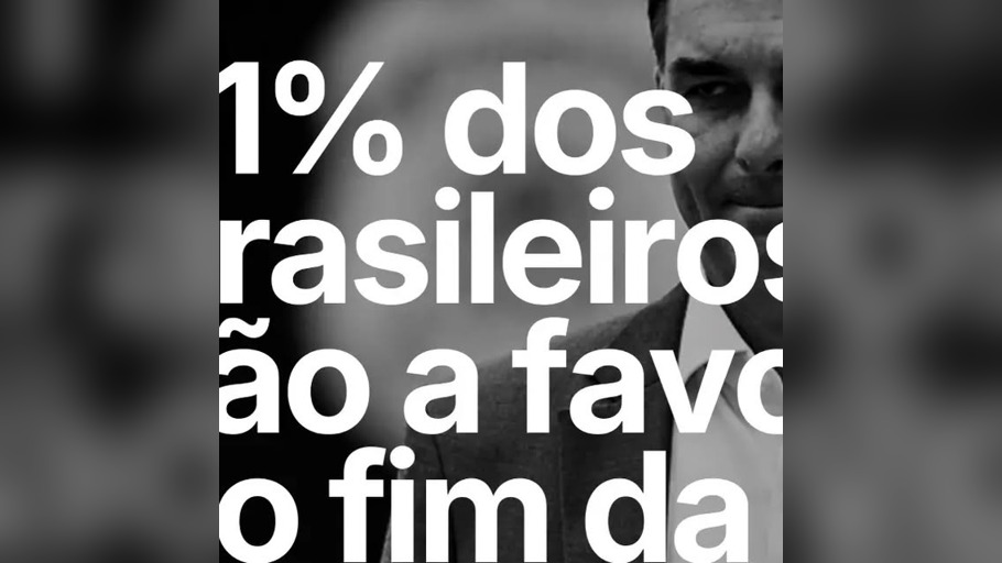 Prévia do conteúdo "Argumento: Efeito adesão "