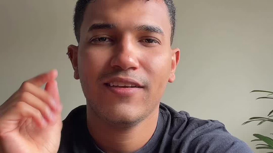 Prévia do conteúdo "Abordagem Neutra"
