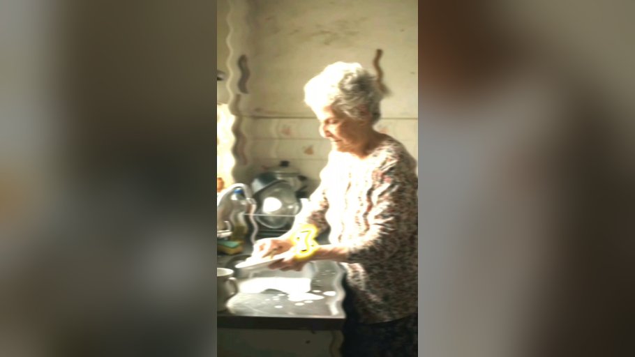 Prévia do conteúdo "Corte de benefícios dos aposentados"