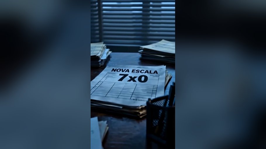 Prévia do conteúdo "Escala 7x0"