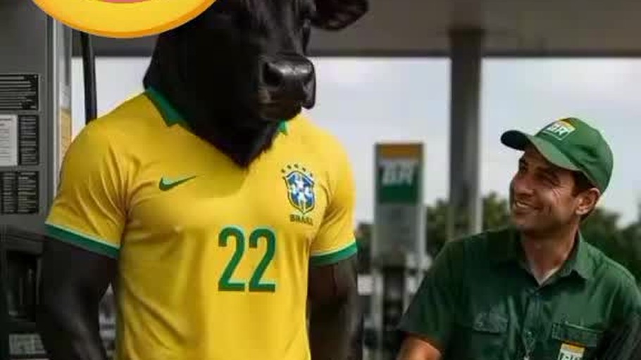 Prévia do conteúdo "Quero pagar mais caro "