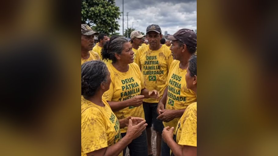 Prévia do conteúdo "Fila do osso"