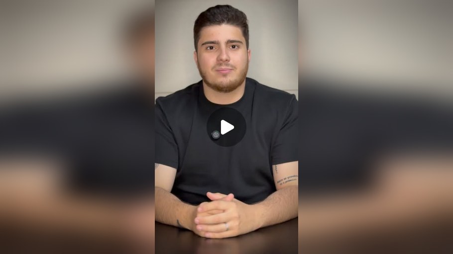 Prévia do conteúdo "Bruno Fonseca"