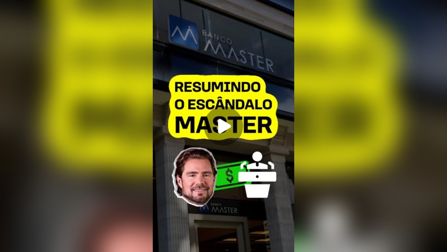 Prévia do conteúdo "Caso Master resumido e explicado"