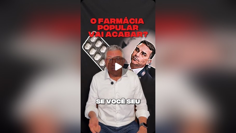Prévia do conteúdo "Padilha - Farmácia Popular"
