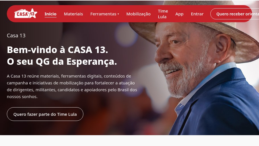 Prévia do conteúdo "Casa 13 (Coleta de Materiais)"