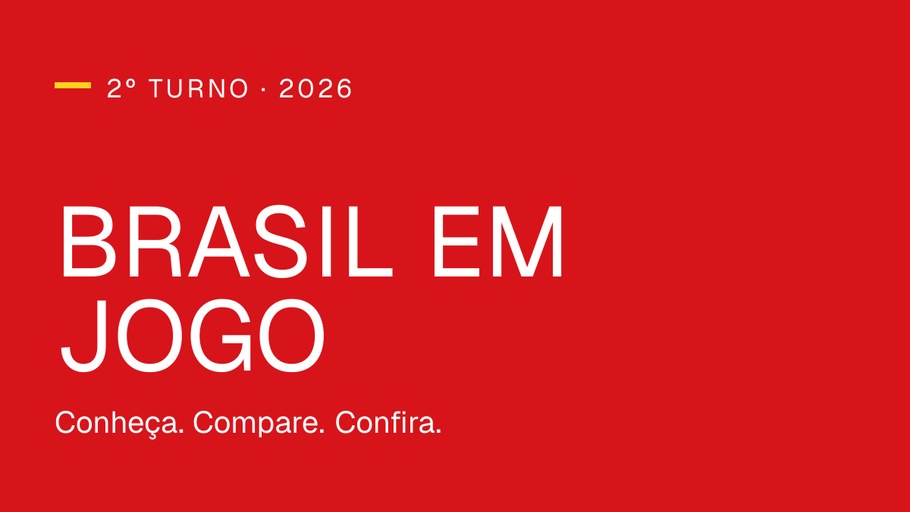 Prévia do conteúdo "Brasil em Jogo"