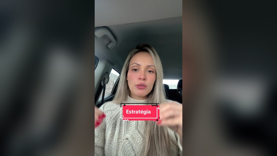 Prévia do conteúdo "Esse voto não é em Lula"