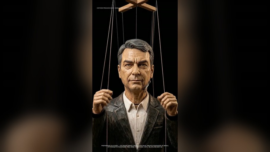 Prévia do conteúdo "Tesouraço"